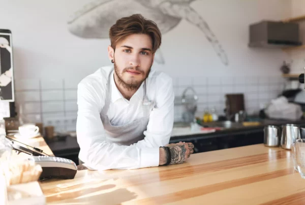 Kochen lassen