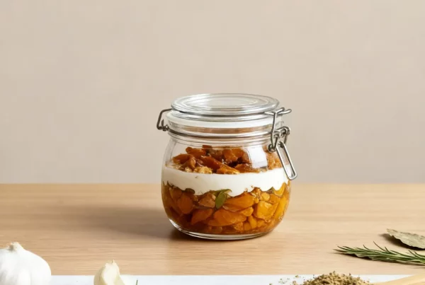 Maison Culinaire